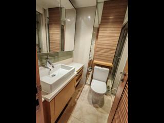 Lai Chi Kok - Manhattan Hill Tower 5 12