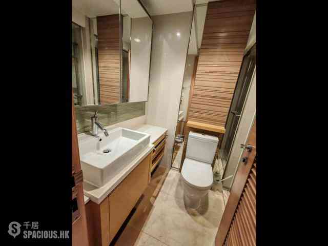 Lai Chi Kok - Manhattan Hill Tower 5 12