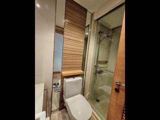 Lai Chi Kok - Manhattan Hill Tower 5 13