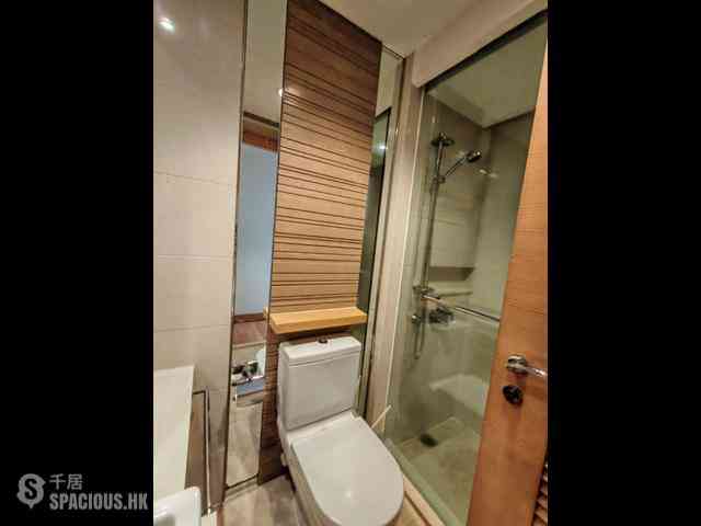 Lai Chi Kok - Manhattan Hill Tower 5 13