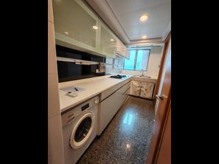 Lai Chi Kok - Manhattan Hill Tower 5 14