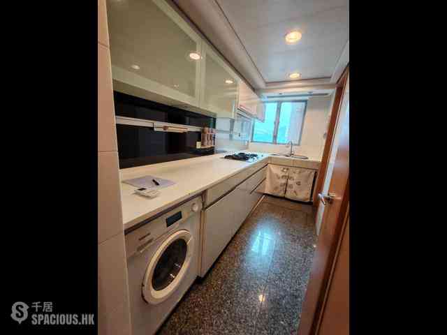 Lai Chi Kok - Manhattan Hill Tower 5 14