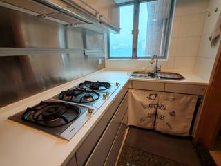 Lai Chi Kok - Manhattan Hill Tower 5 15