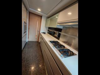 Lai Chi Kok - Manhattan Hill Tower 5 16