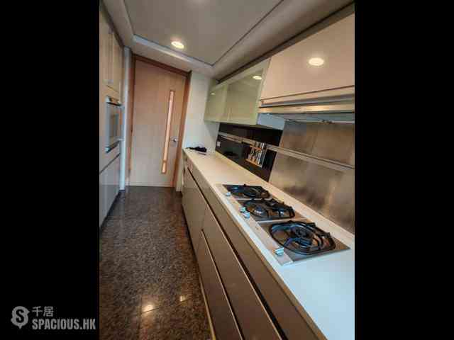 Lai Chi Kok - Manhattan Hill Tower 5 16