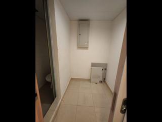 Lai Chi Kok - Manhattan Hill Tower 5 17