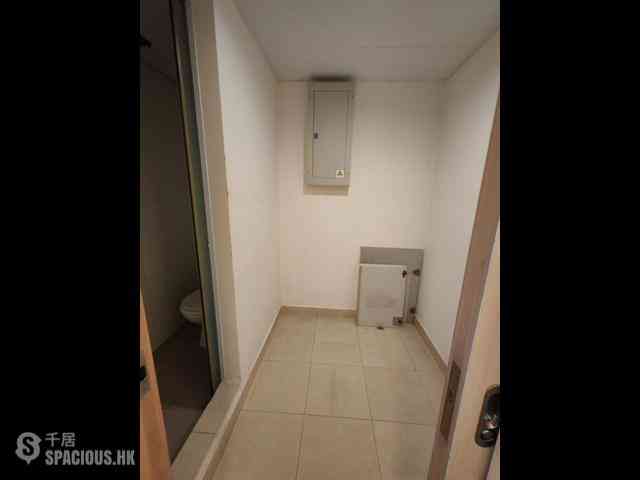 Lai Chi Kok - Manhattan Hill Tower 5 17