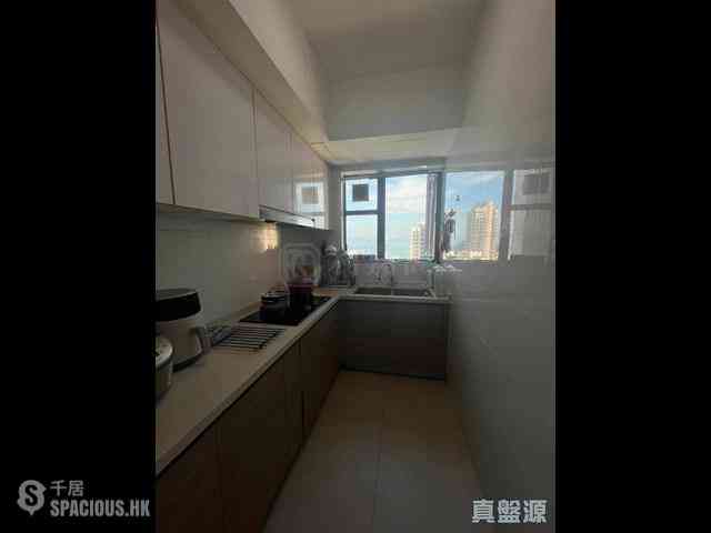 Shek Tong Tsui - The Belcher's Phase 2 Tower 5 06