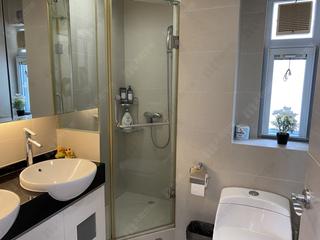 Mid Levels Central - Botanic Terrace 06