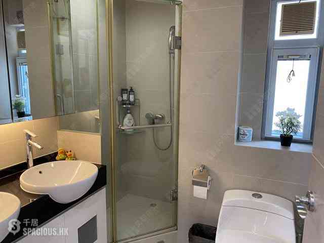 Mid Levels Central - Botanic Terrace 06