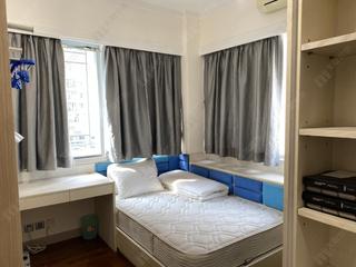 Mid Levels Central - Botanic Terrace 07