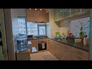 Mid Levels Central - Botanic Terrace 08