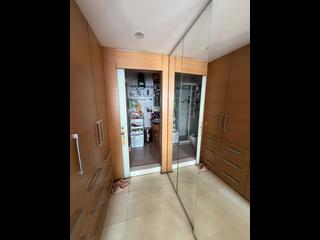 North Point - City Garden 15