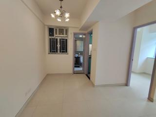 Kennedy Town - Huncliff Court 02