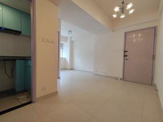 Kennedy Town - Huncliff Court 03