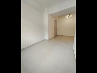 Kennedy Town - Huncliff Court 04