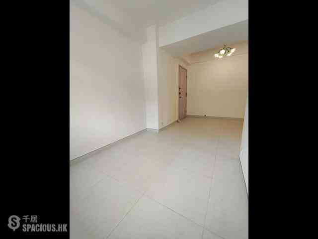 Kennedy Town - Huncliff Court 04