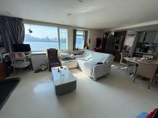 North Point - City Garden 21