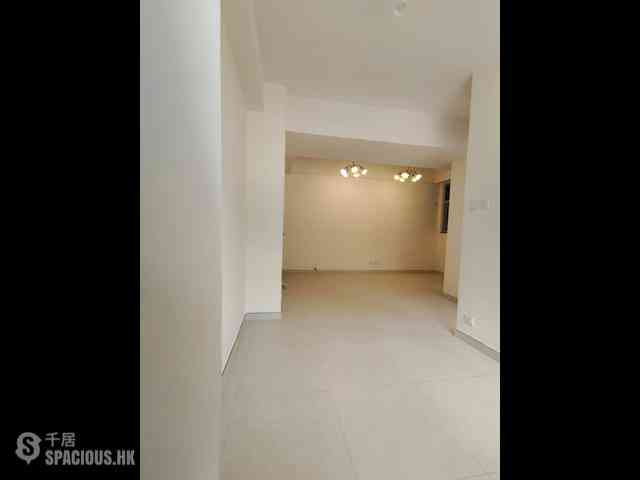 Kennedy Town - Huncliff Court 05