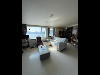 North Point - City Garden 22