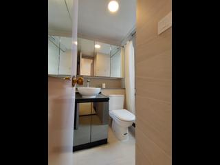 Kennedy Town - Huncliff Court 07