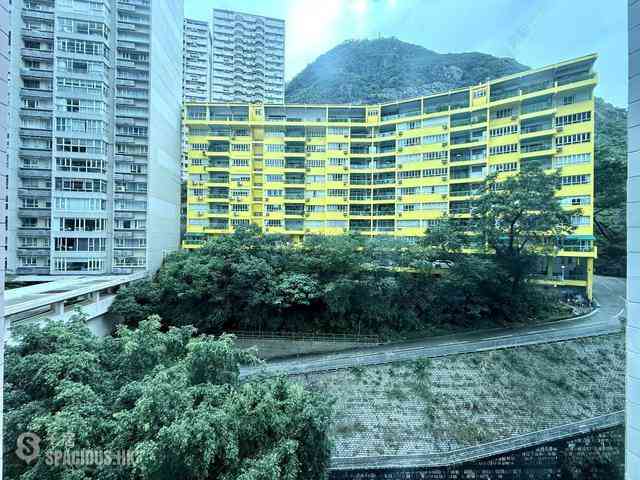 中半山 - 金碧閣 08