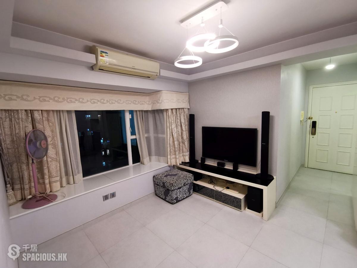 North Point - Island Place 01