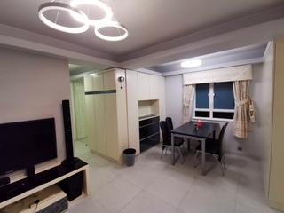 North Point - Island Place 02