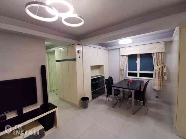 North Point - Island Place 02