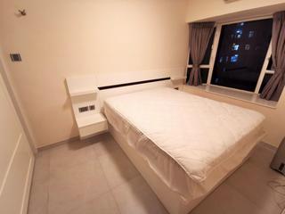 North Point - Island Place 03