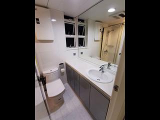 North Point - Island Place 05