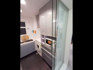 North Point - Island Place 06