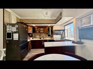 Mid Levels Central - Robinson Heights 04