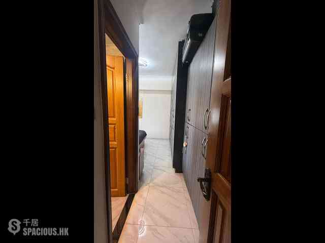 Mid Levels Central - Robinson Heights 08