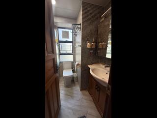 Mid Levels Central - Robinson Heights 09