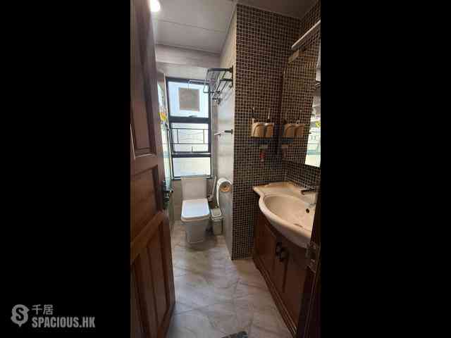 Mid Levels Central - Robinson Heights 09