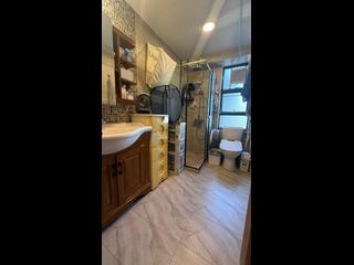 Mid Levels Central - Robinson Heights 12
