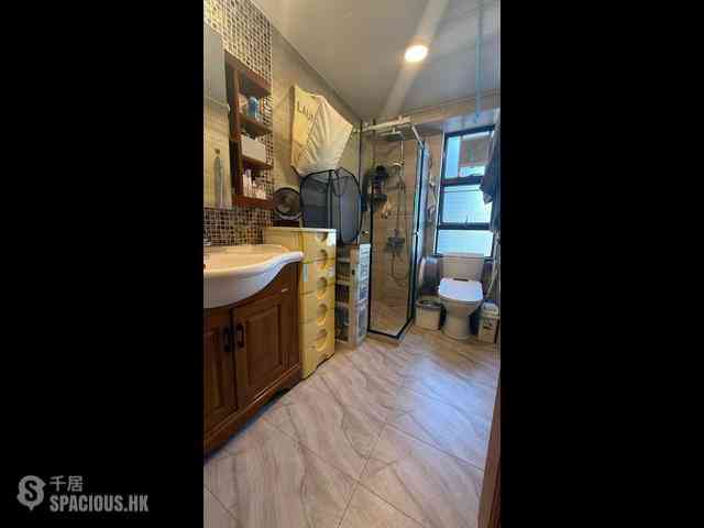 Mid Levels Central - Robinson Heights 12