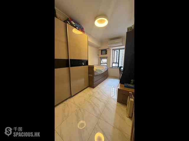 Mid Levels Central - Robinson Heights 14