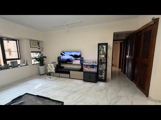 Mid Levels Central - Robinson Heights 18