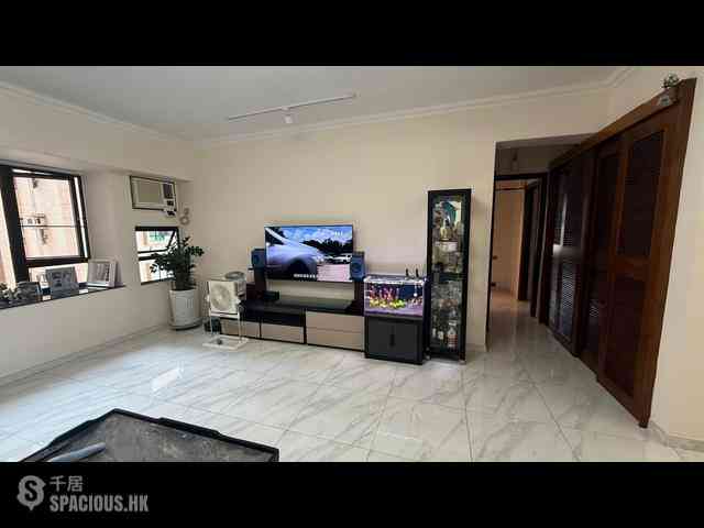 Mid Levels Central - Robinson Heights 18