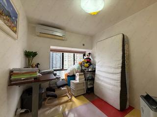 Mid Levels Central - Blessings Garden Phase I 05