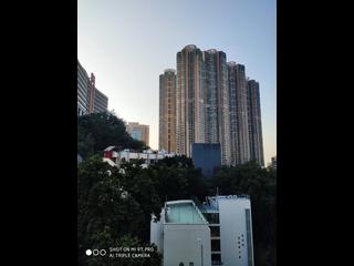 石塘咀 - 尚嶺 12