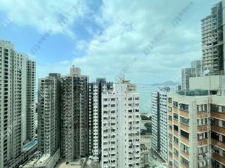 石塘咀 - 寶翠園 02