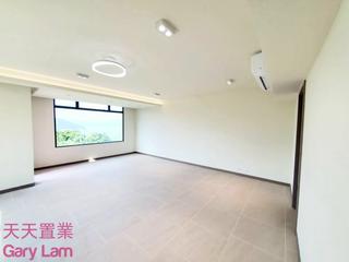 清水灣 - 柏濤灣 14