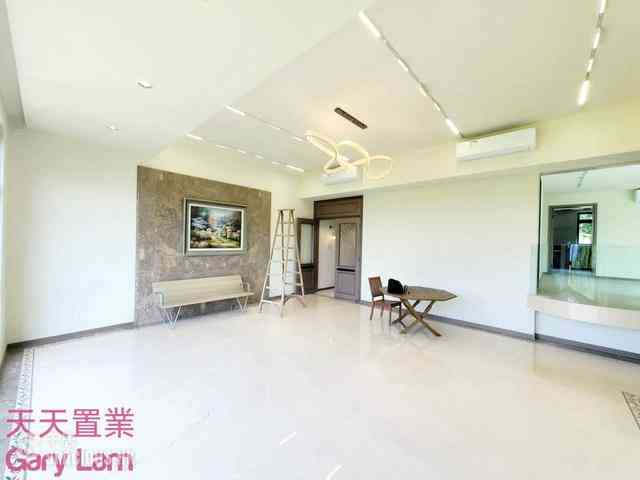 Clear Water Bay - The Portofino 15