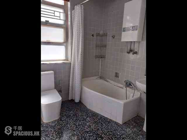 Pok Fu Lam - Four Winds Apartment 03