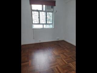 Pok Fu Lam - Four Winds Apartment 04