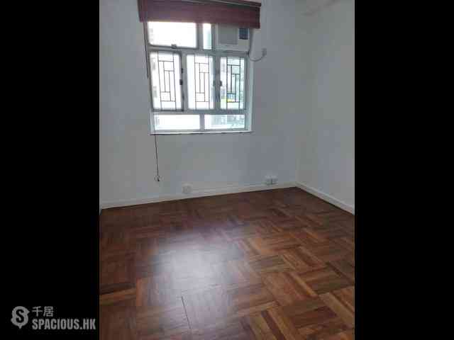 Pok Fu Lam - Four Winds Apartment 04