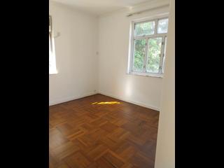 Pok Fu Lam - Four Winds Apartment 05